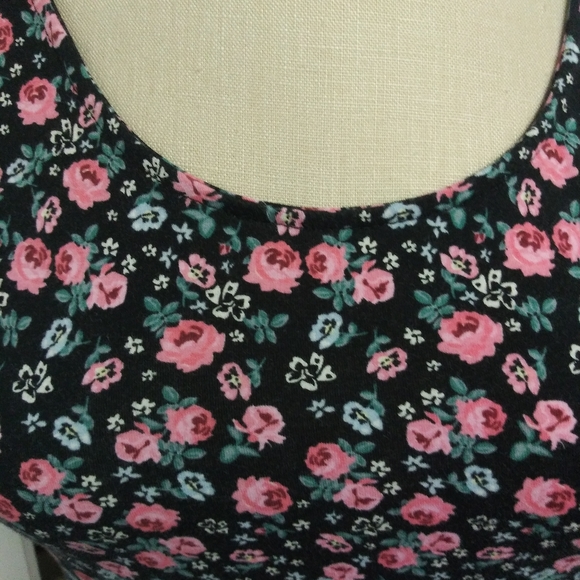 Dress - Picture 2 of 5